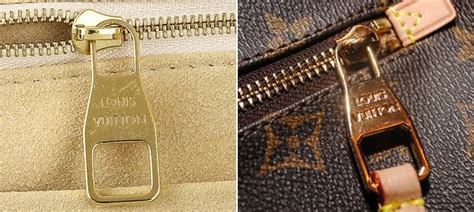 how to make louis vuitton zipper smooth|cleaning louis vuitton zippers.